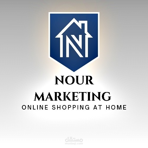 I can write articles in english and marketing management