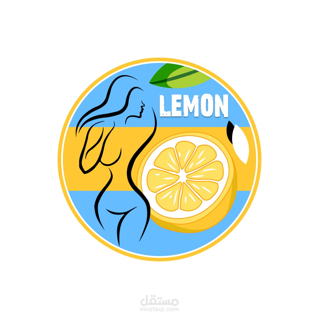 lemon