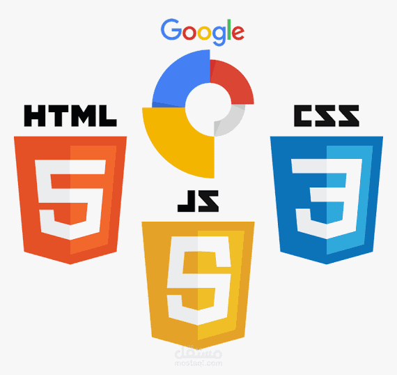 Programer-web creator and designer