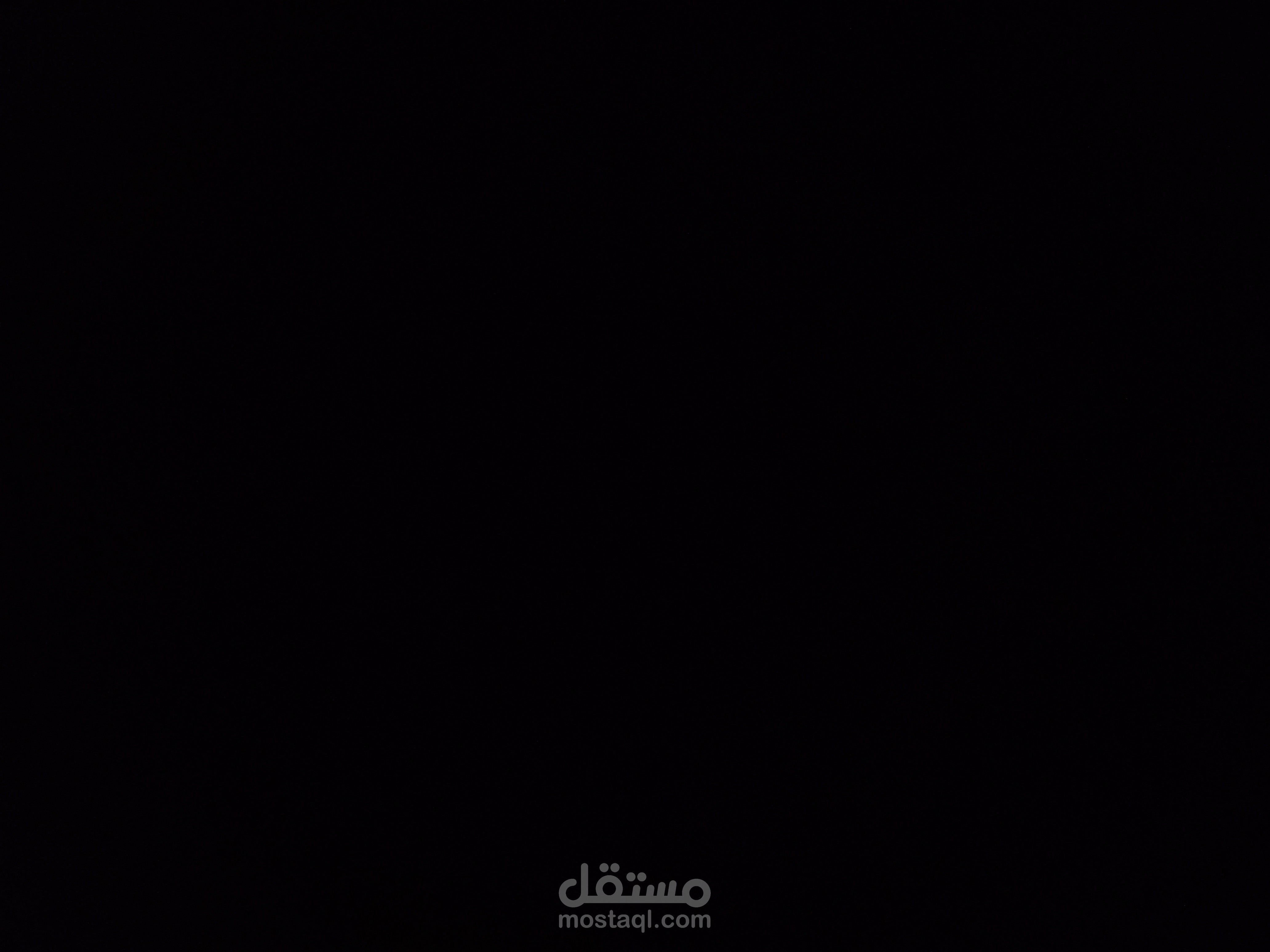 دوبلاج وشوشني وروز