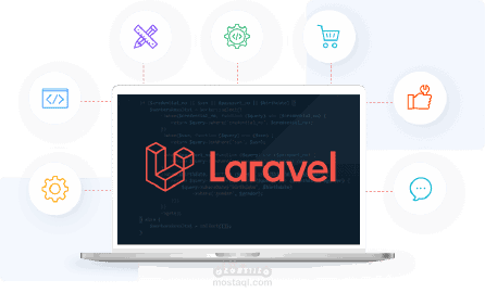 منصة تسويق الكتروني تربط بين (المسوقين،اصحاب المهن،اصحاب المتاجر مع الزبائن