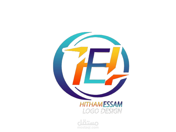 تصاميم لوجو