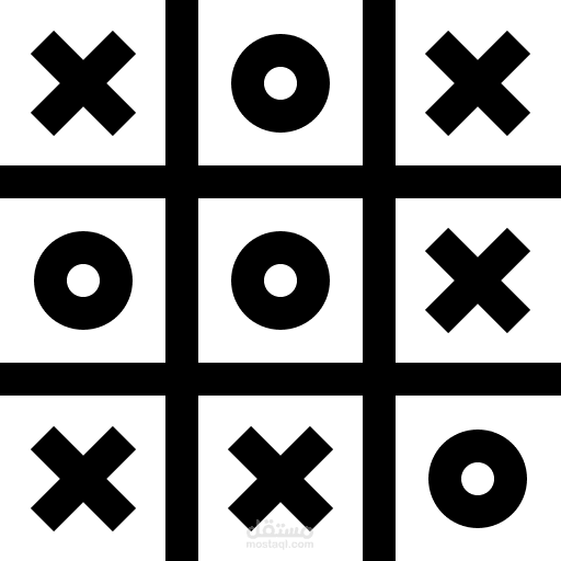 Tic Tac Toe simulator using python