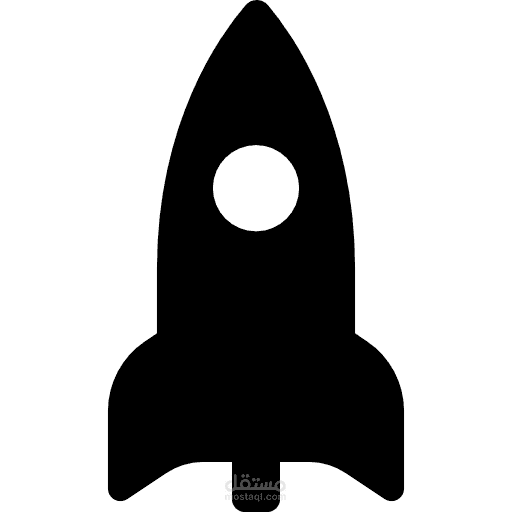 تحريك الشعار