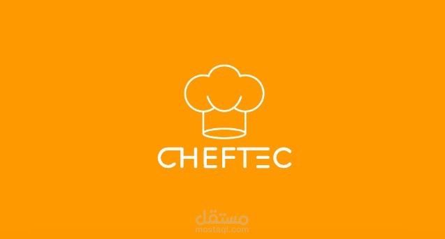 ChefTec