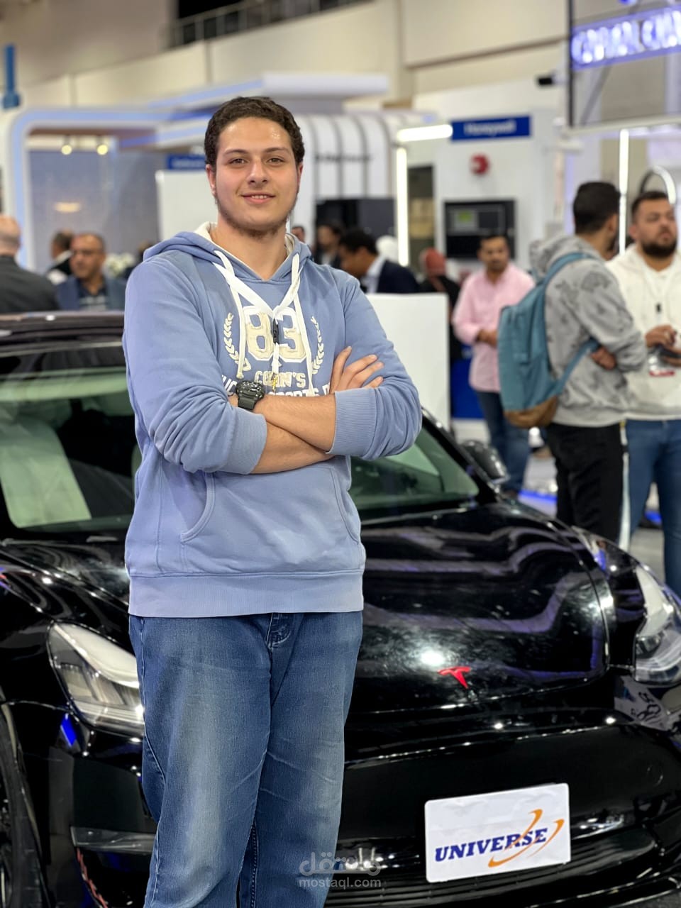 نصائح في الدين