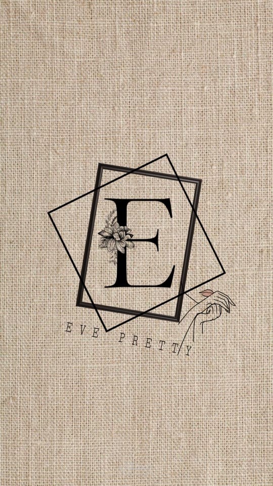 لوجو عن براند اكسسورات