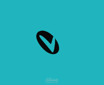 UI/UX for mobile application