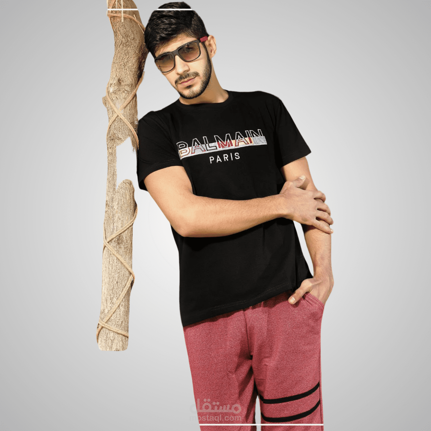تصميم صور وتعديلها
