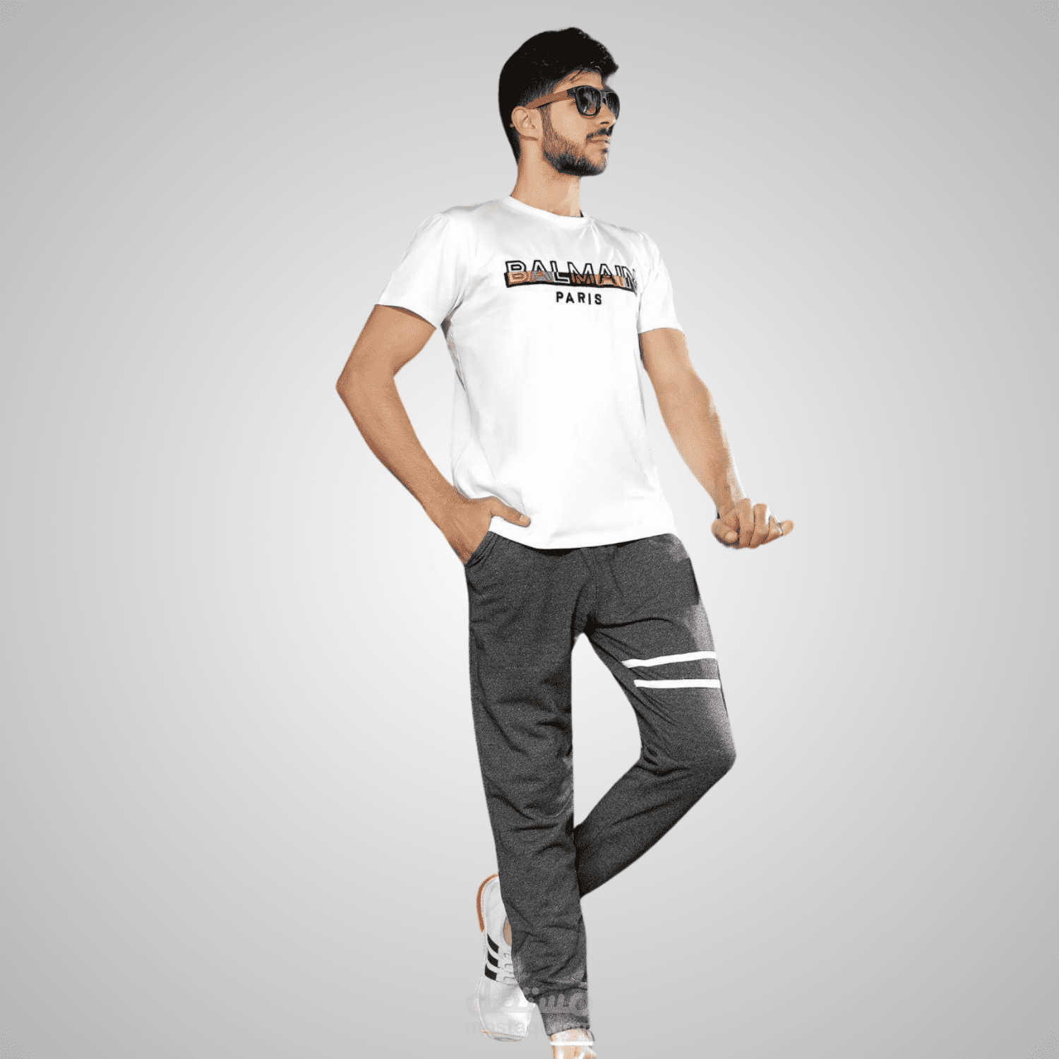 تصميم صور