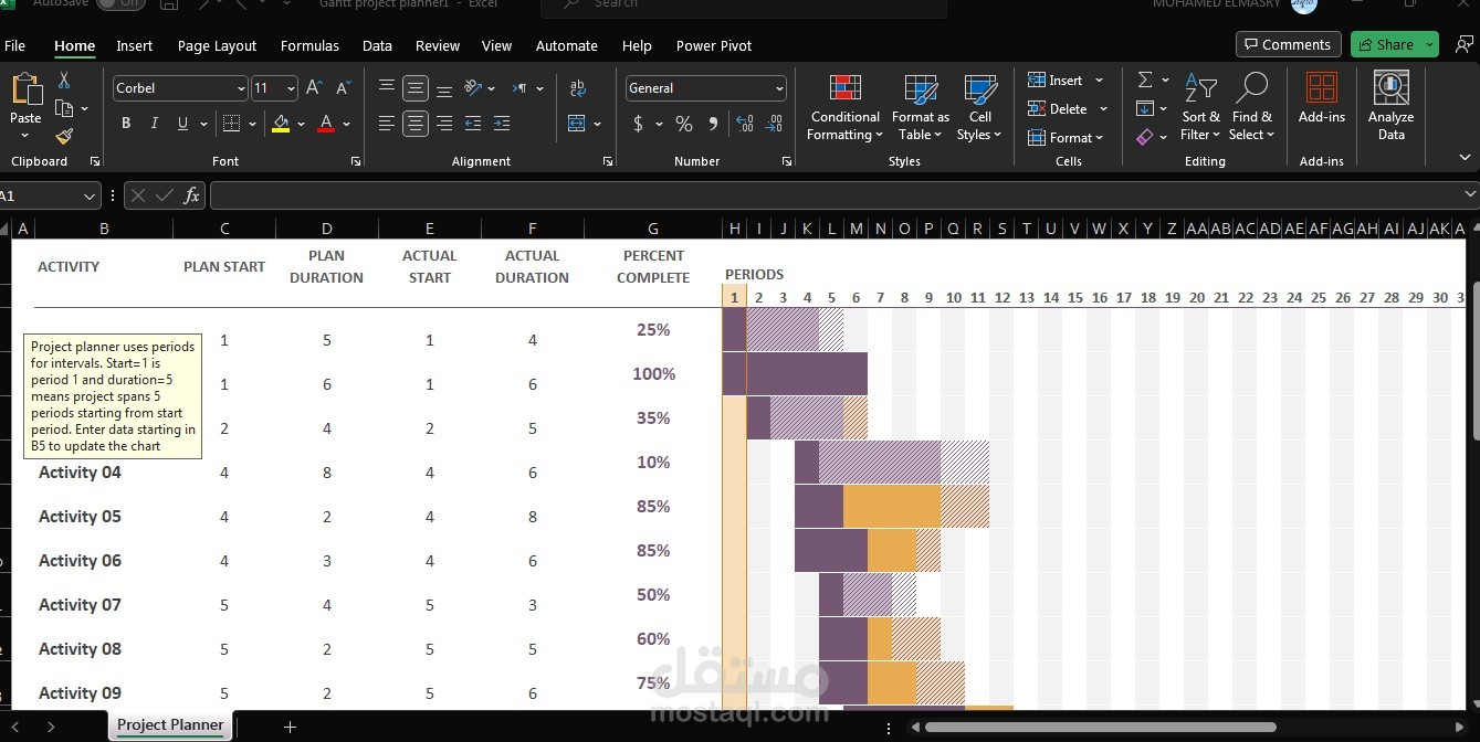 ادخال البيانات الكتابة والتنسيق للملفات بالصيغ  word .excel. power point