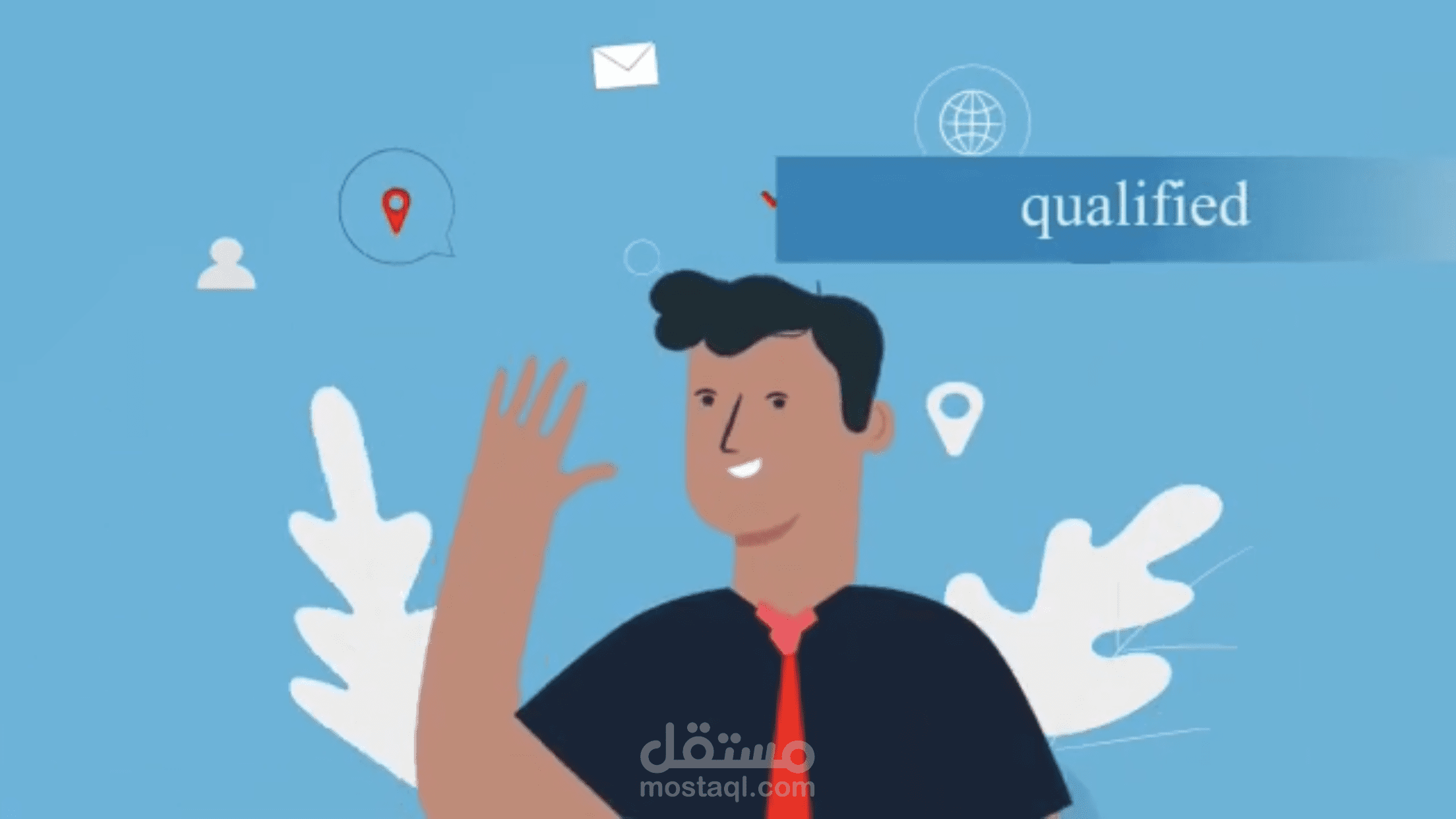 كورس الحجامة