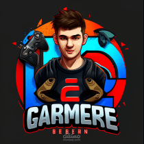 شعار يوتيوب