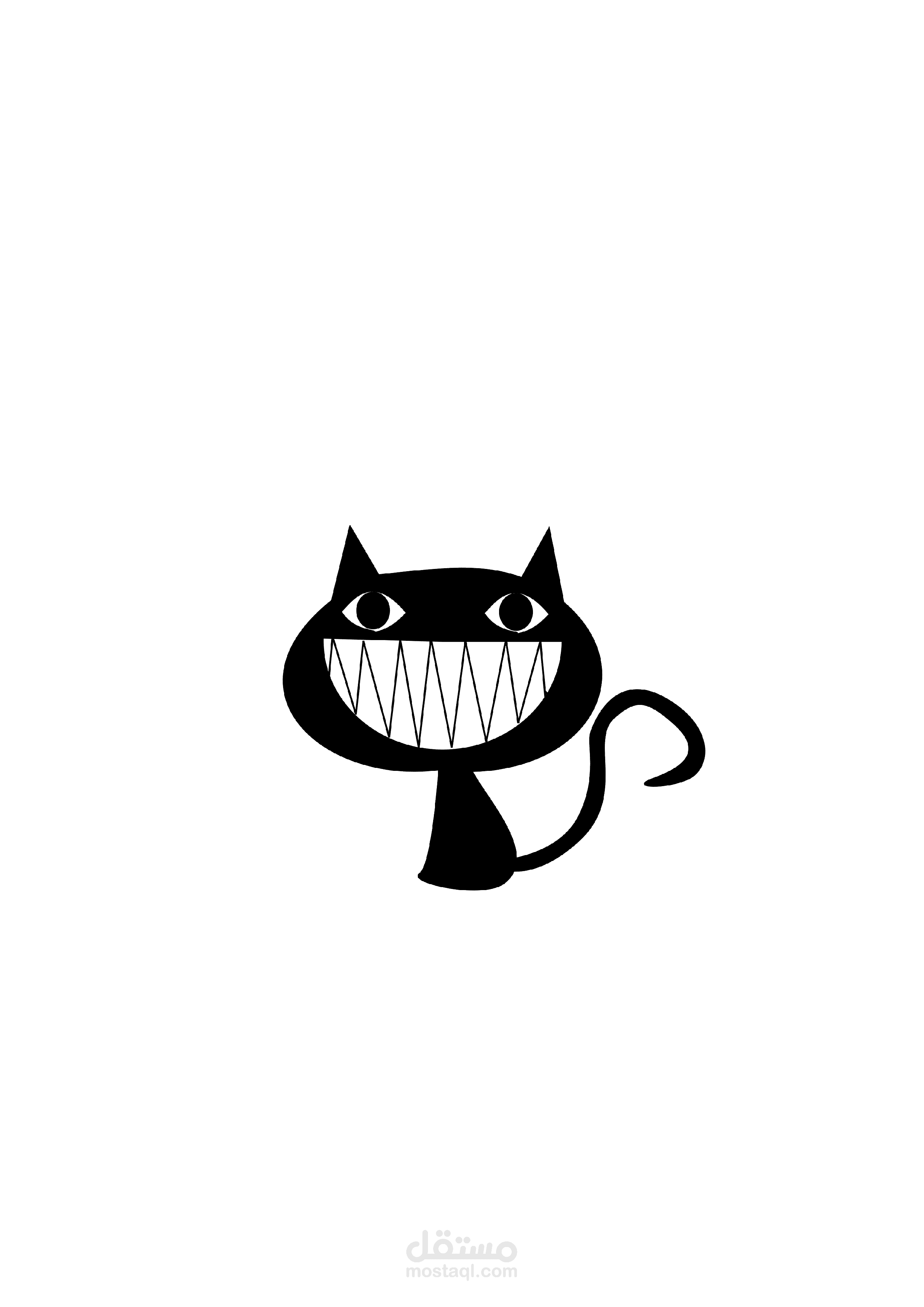 رسومات كرتونيه