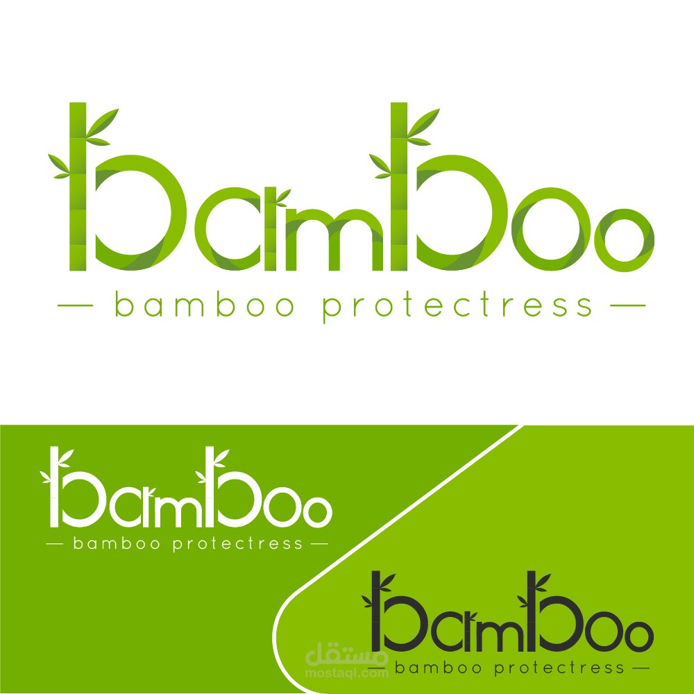 bamboo