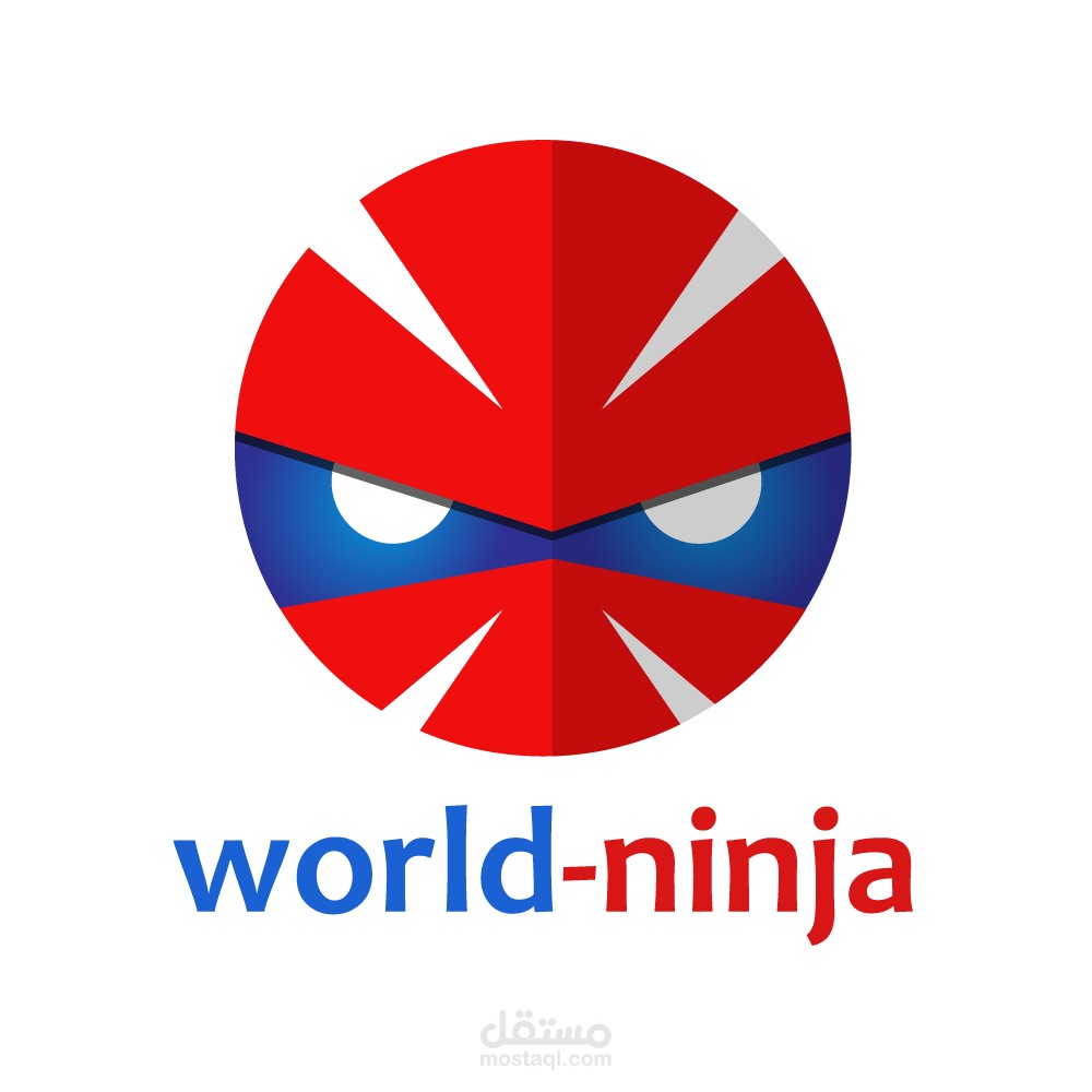 world-ninja