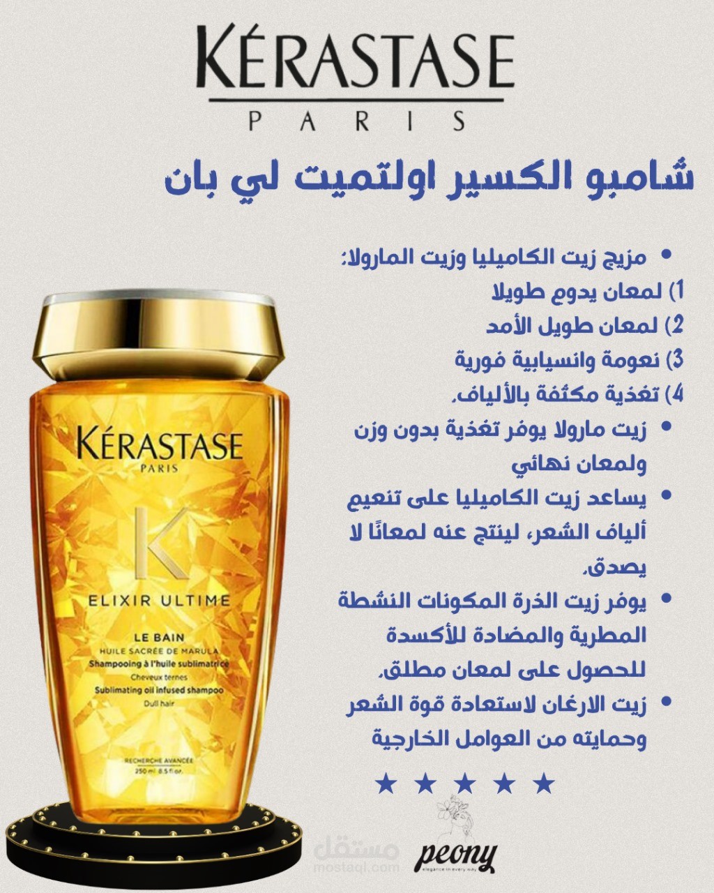 تصميم بوستات لصيدلية