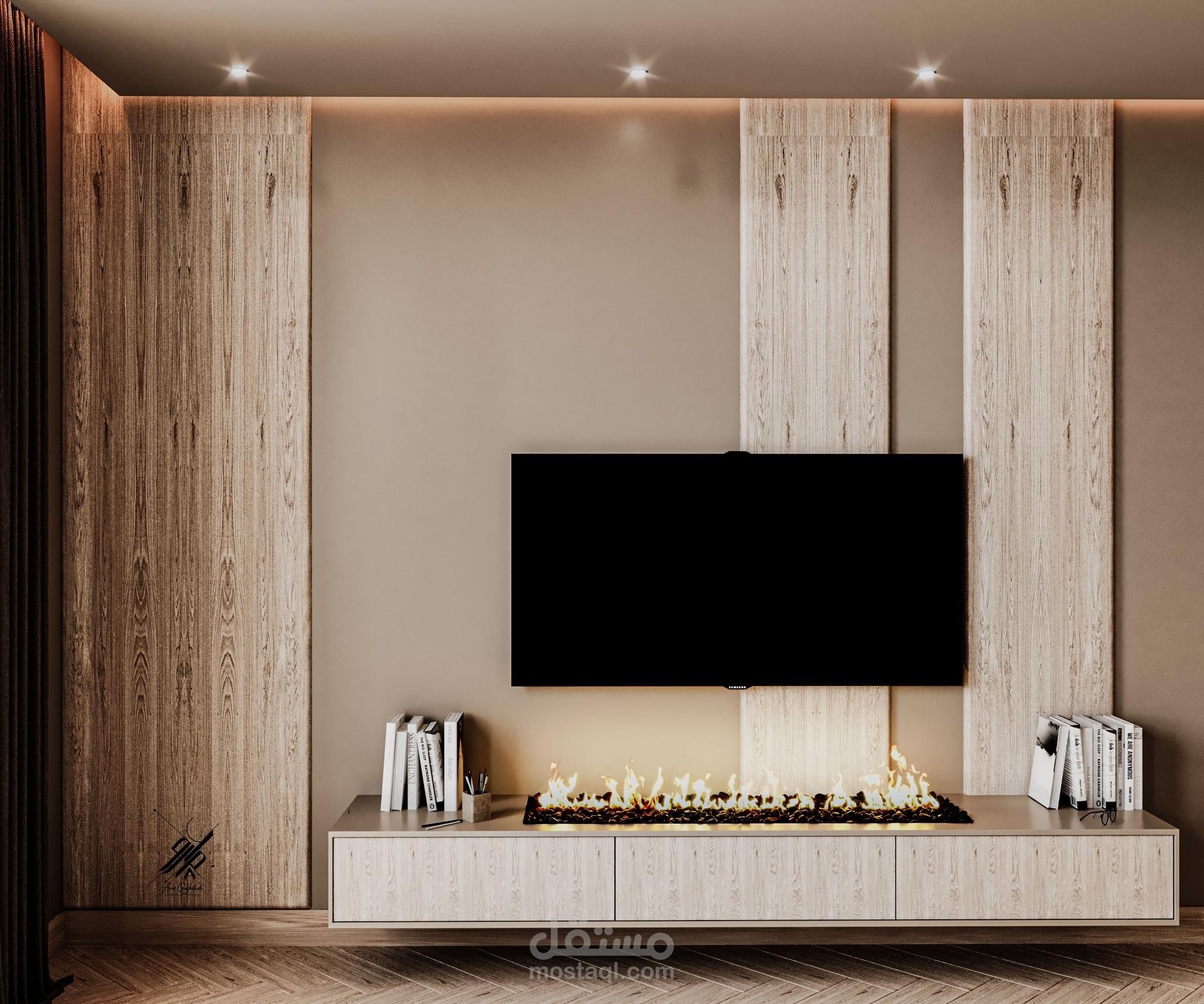تصميم