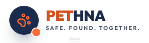 تصميم وتطوير موقع Pethna – منصة حماية الحيوانات الأليفة بتقنية QR Code