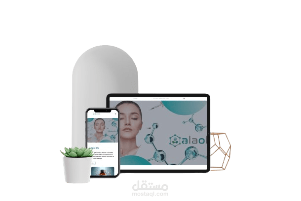 Transportation Website