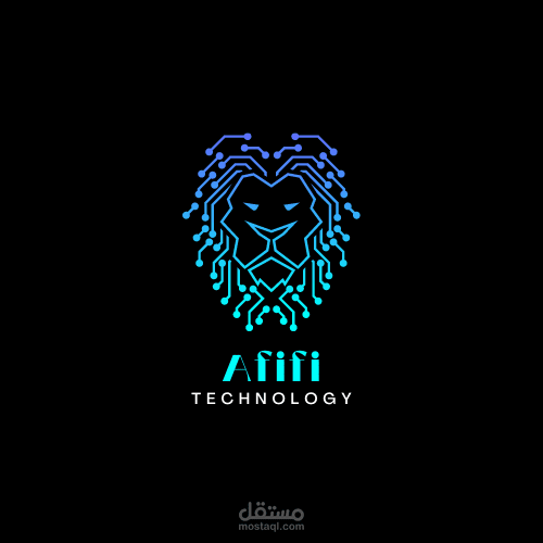 عرض افضل تصميم شعارات بالعربية