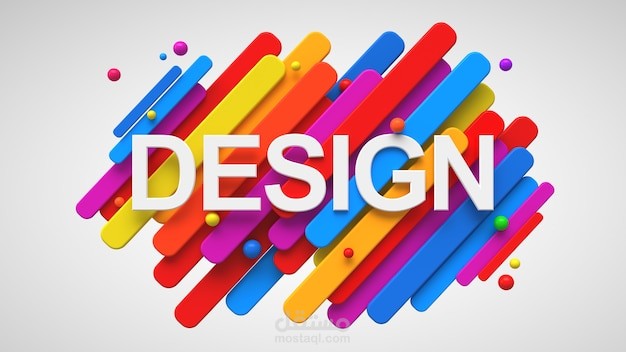 Design perfect