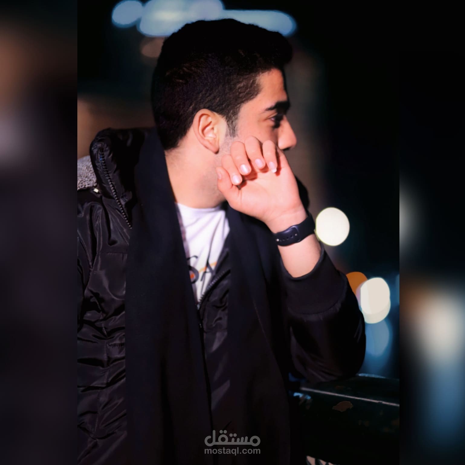 الجيزه