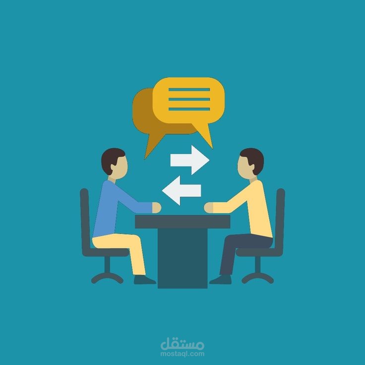خدمة عملاء