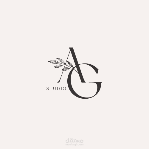 AG Studio
