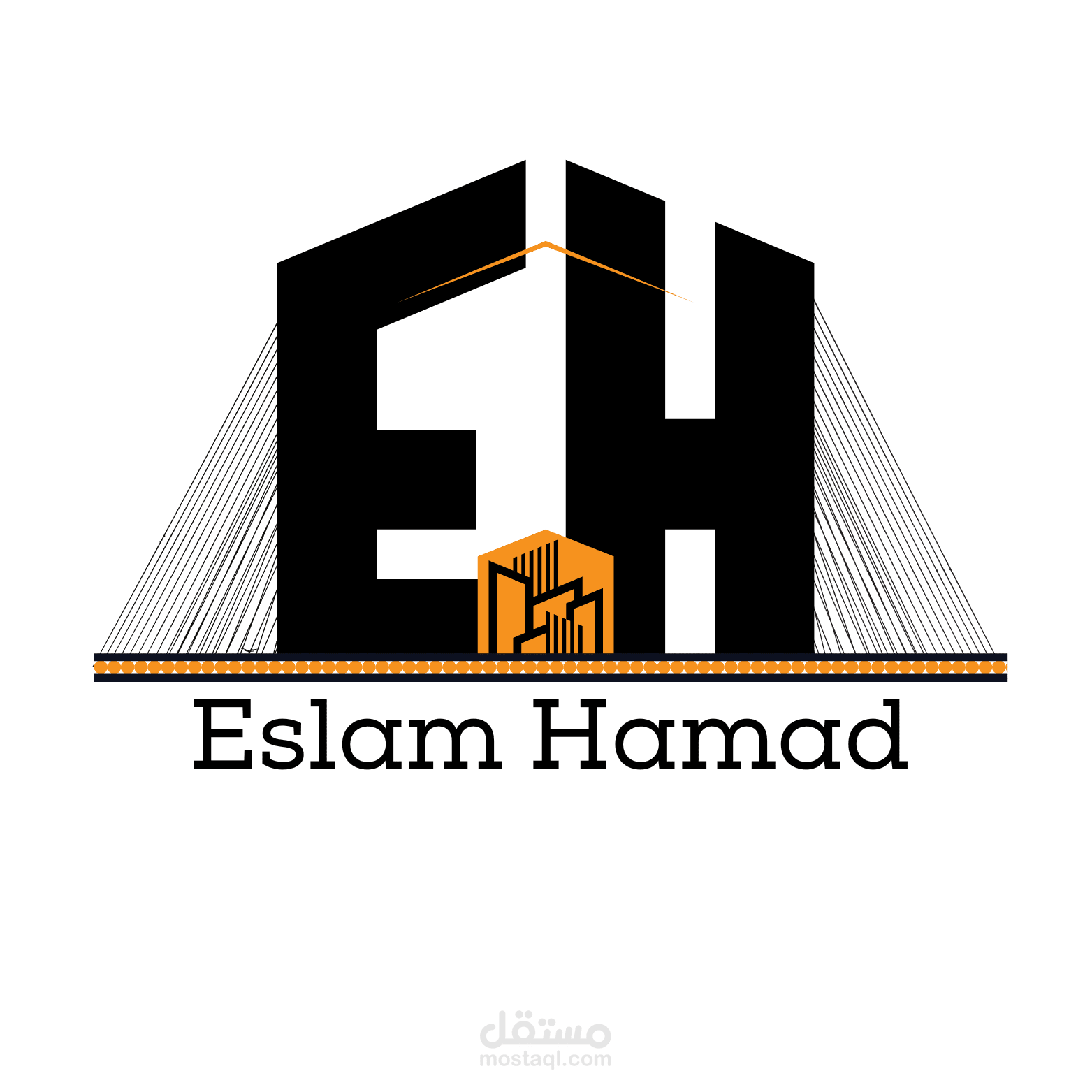 Survey Manager Logo&Card