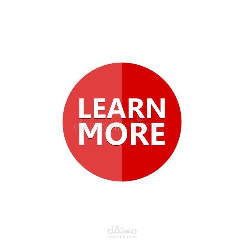 مترجم و محرر فيديو و تحويل الملفات من pdf الى word