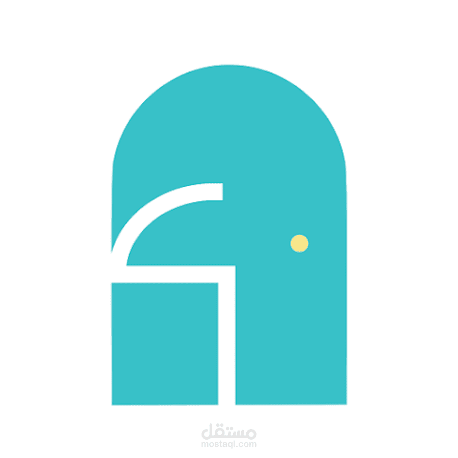 (ALKURSii (IOS