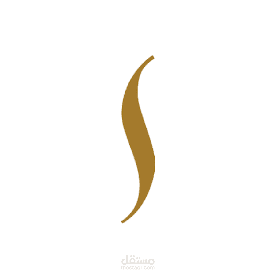 GoldSouq