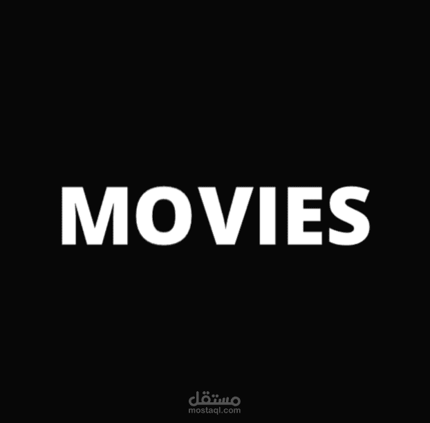 Movies App