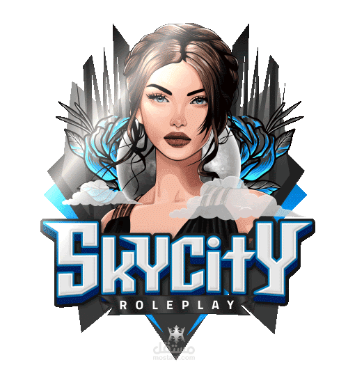 تصميم صورة و اضافة عليها تحركات