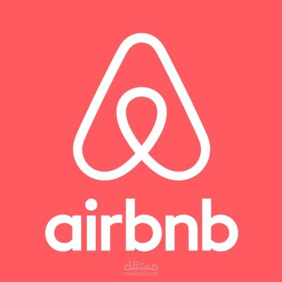 airbnb