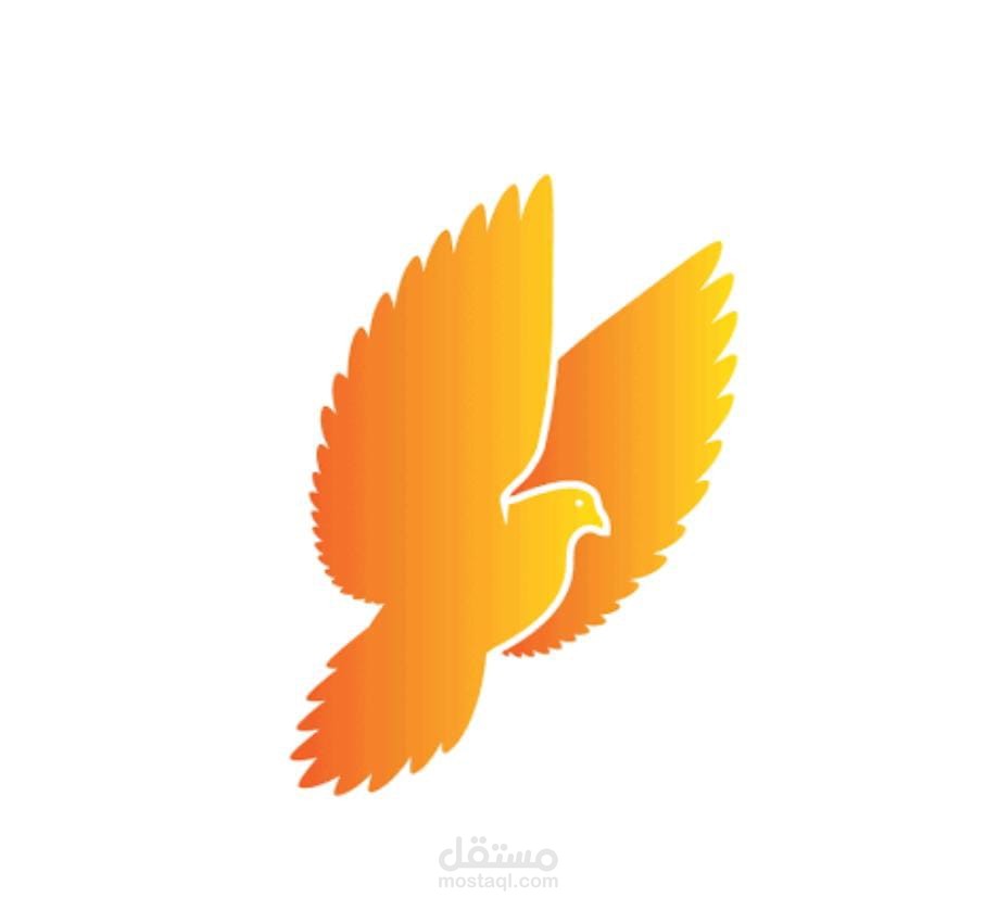 Bird Logo
