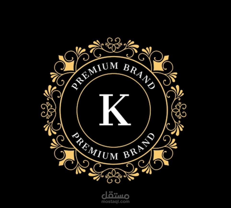 Premium Brand