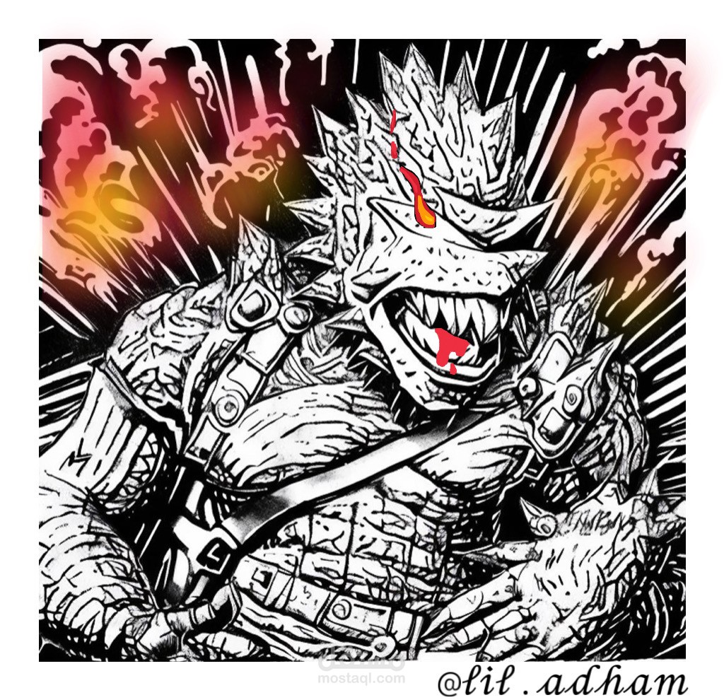 رسم/تصميم