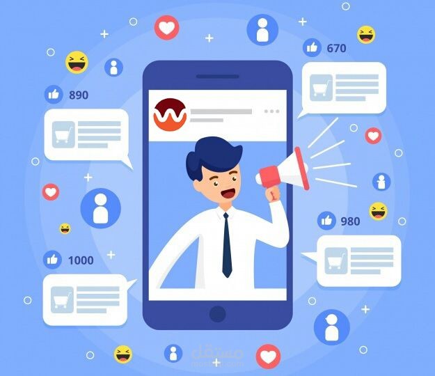 تفريغ التسجيلات الفيديوهات الصوتية ل نص مكتوب