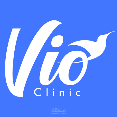 VIO Clinic Doctors
