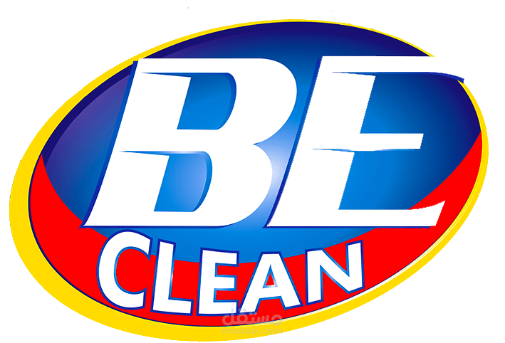 تصميم ملصقات البيع + اللوجو + موك ابس (خارج المنصات الالكترونية)