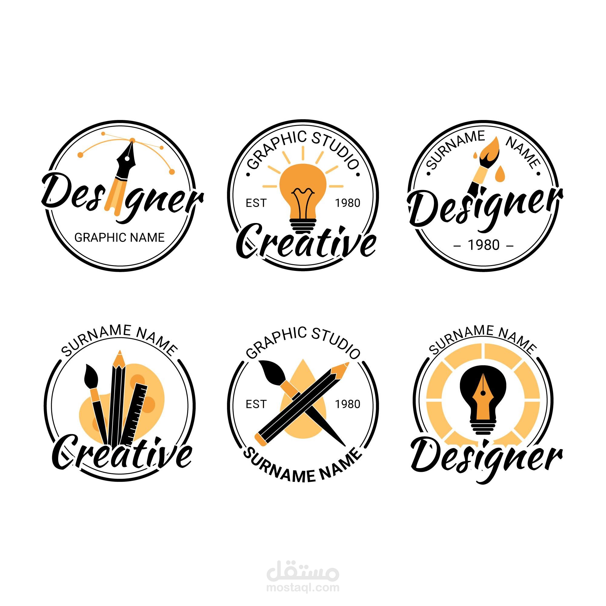 logo design