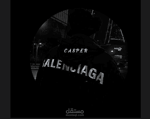 مترجم ومصمم وكاتب