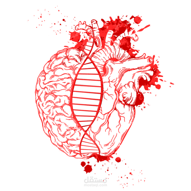 Biology club STEM menofia