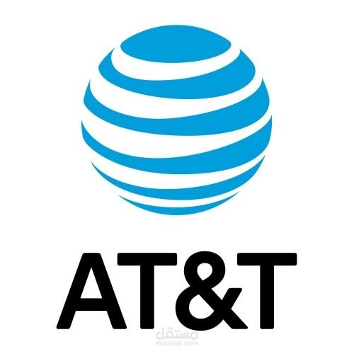الولايات المتحدة