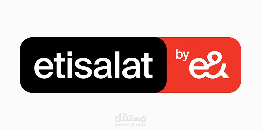 الامارات