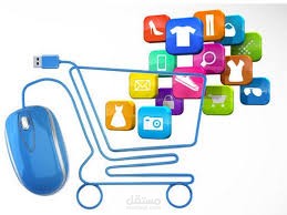 خدمات التواصل الاجتماعي