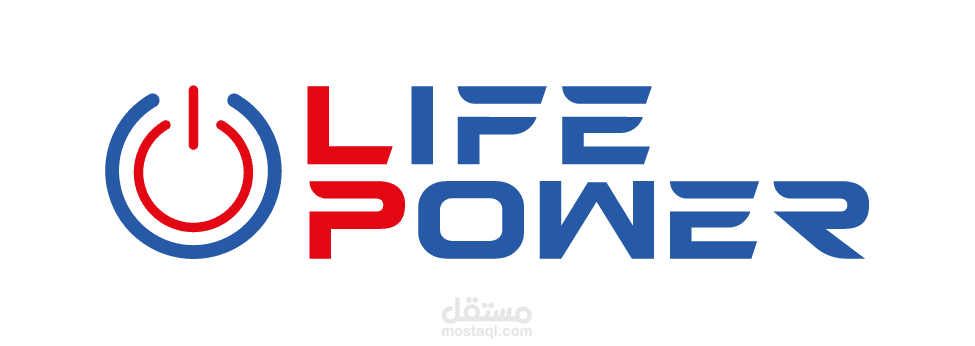 Life power