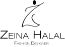 zeina halal